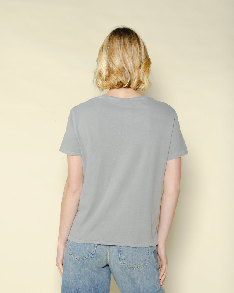 Tee shirt newtone
