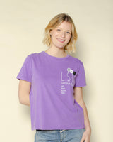 Tee shirt newtone