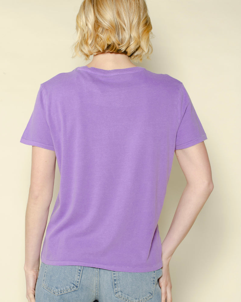 Tee shirt newtone