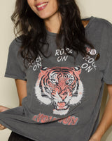 Tee shirt starlight