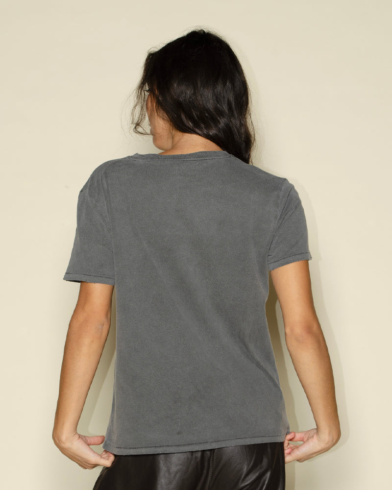 Tee shirt starlight