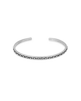 Bracelet twojeys