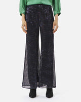 Pantalons KARMA KOMA - Pantalon karma koma