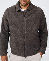 Blouson steph