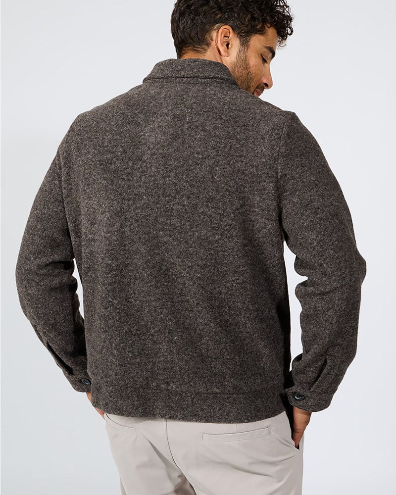 Blouson steph