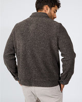 Blouson steph