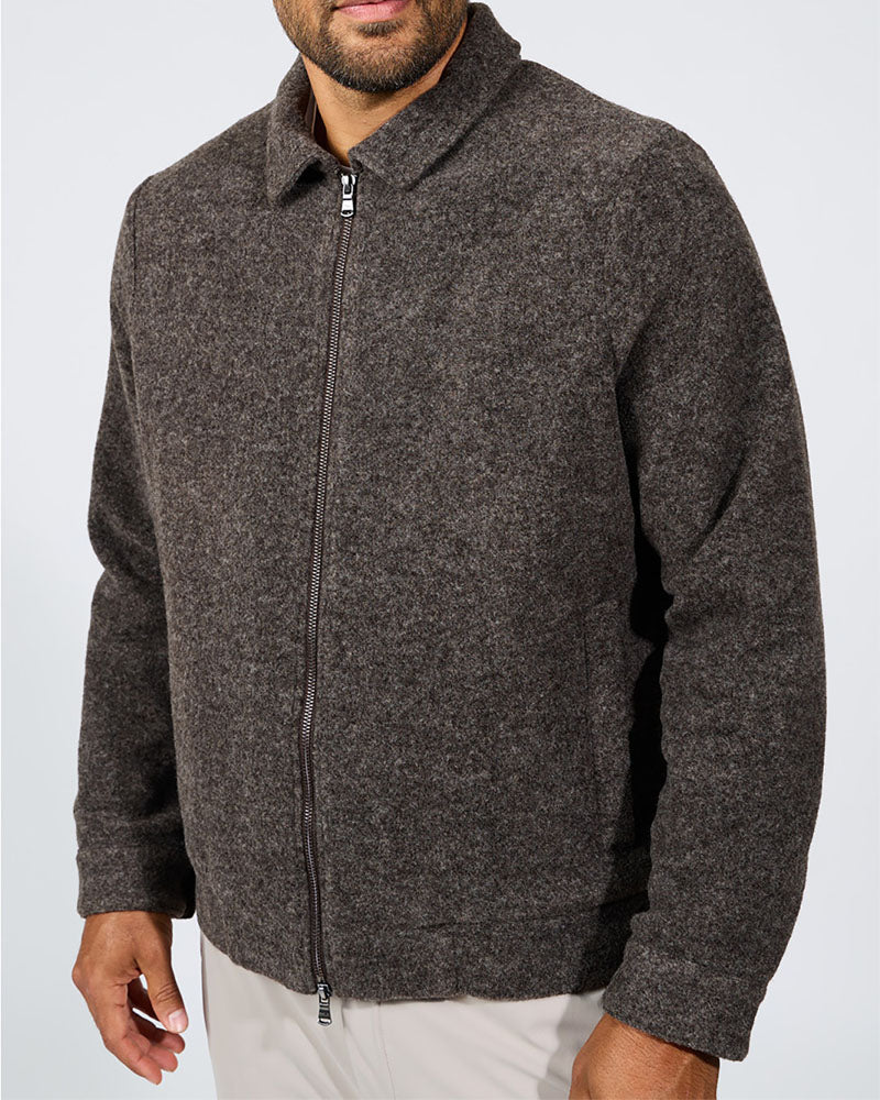 Blouson steph