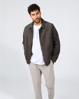 Blouson steph