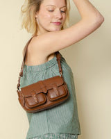 Sac petite mendigote