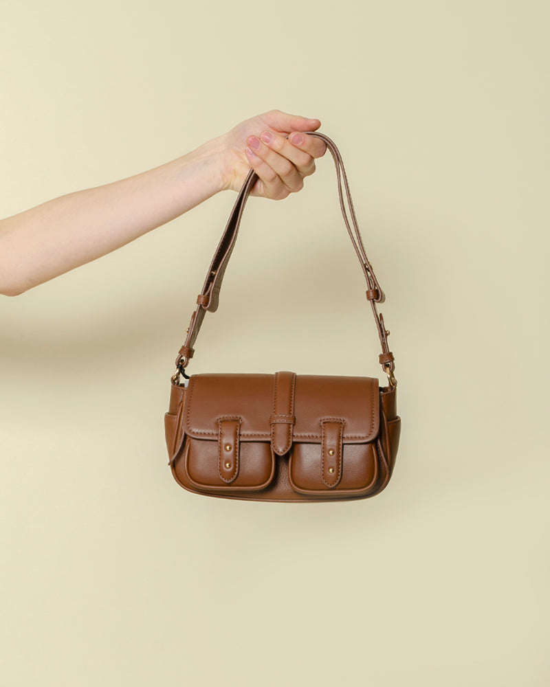 Sac petite mendigote