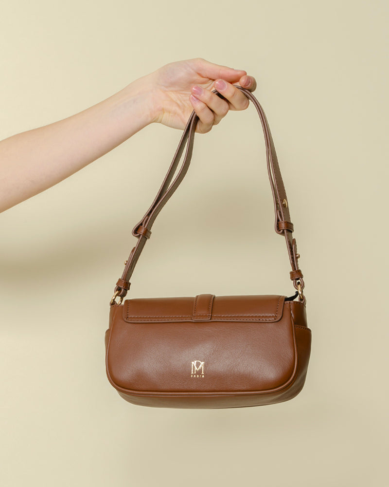 Sac petite mendigote