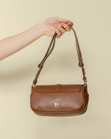 Sac petite mendigote