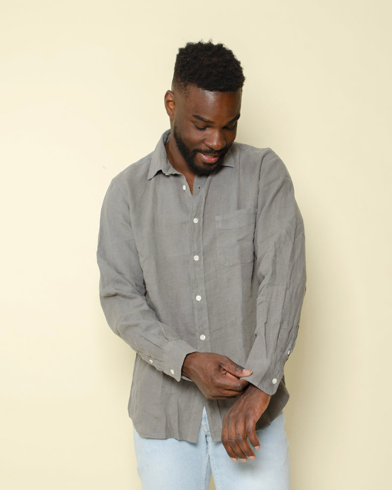 Chemise hartford