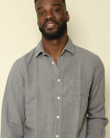 Chemise hartford