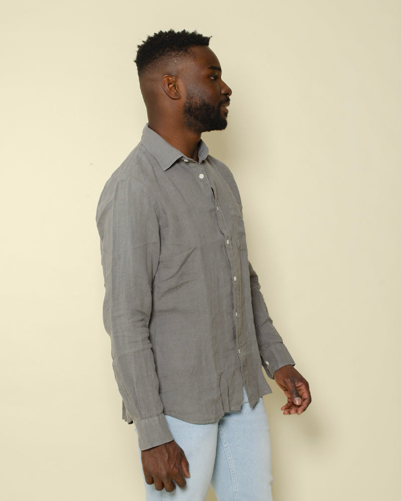 Chemise hartford