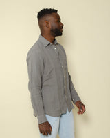 Chemise hartford