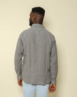 Chemise hartford