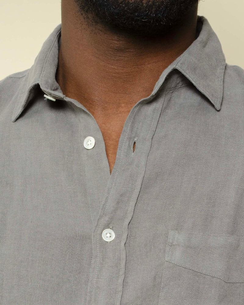 Chemise hartford