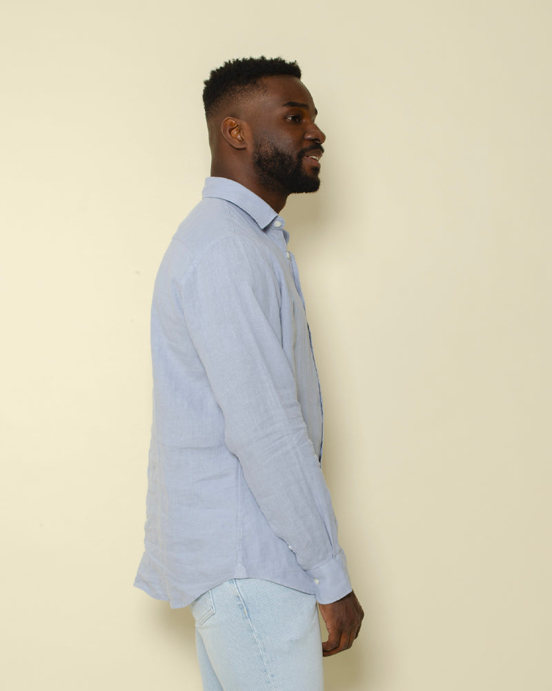 Chemise hartford