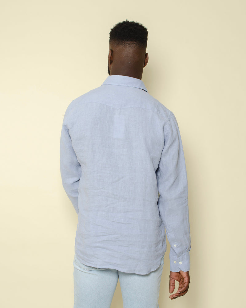 Chemise hartford