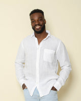 Chemise hartford