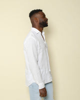 Chemise hartford