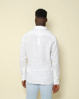 Chemise hartford
