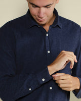 Chemise hartford