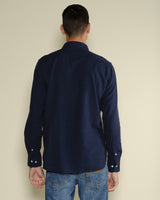 Chemise hartford