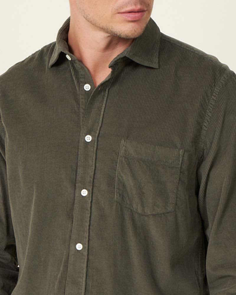 Chemise hartford