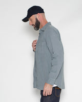 Chemise hartford men