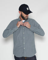 Chemise hartford men
