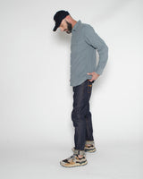 Chemise hartford men