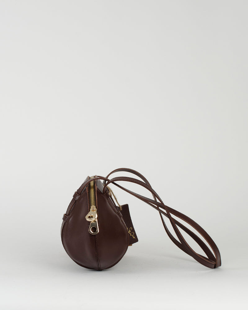 Sacs Bandoulière CRAIE - Sac craie