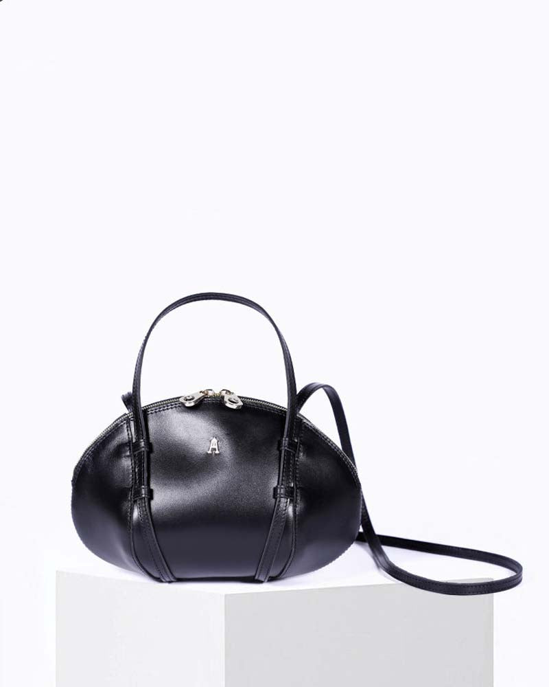 Sacs Bandoulière CRAIE - Sac craie