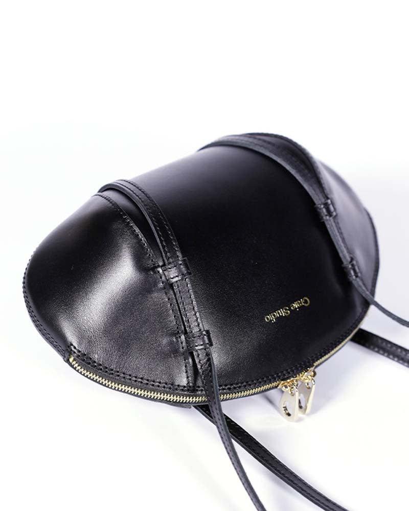 Sacs Bandoulière CRAIE - Sac craie