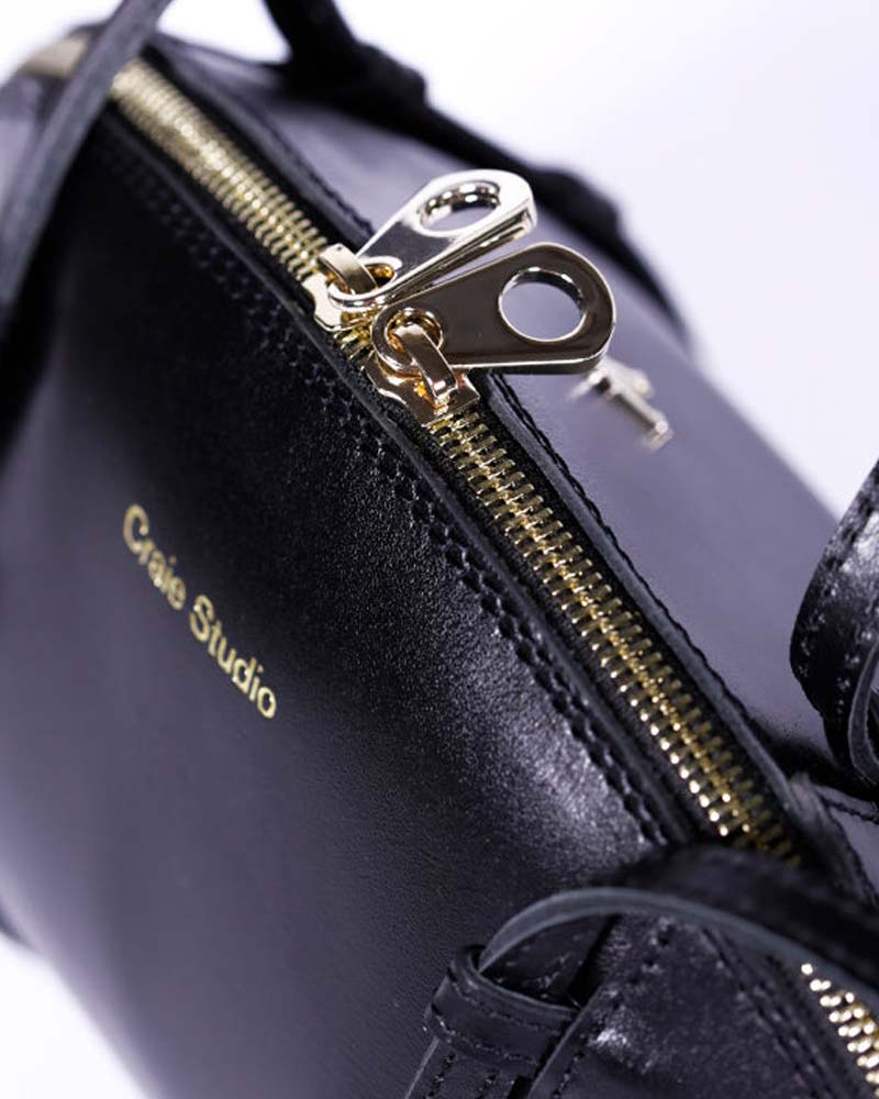 Sacs Bandoulière CRAIE - Sac craie