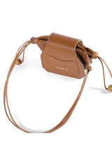 Mini sac craie