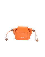 Mini sac craie