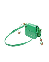 Mini sac craie