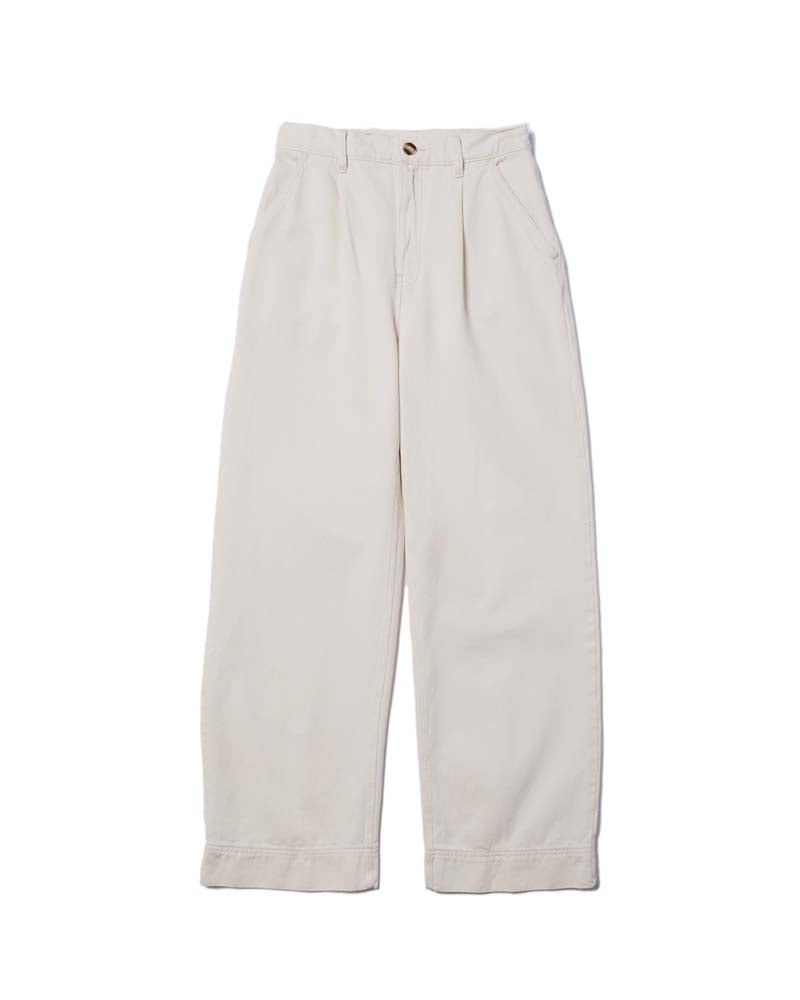 Pantalon suki nudie woman