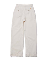 Pantalon suki nudie woman