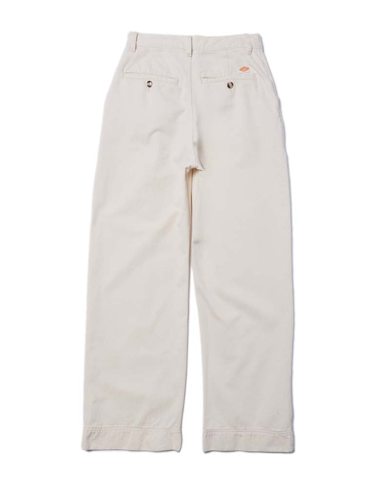 Pantalon suki nudie woman