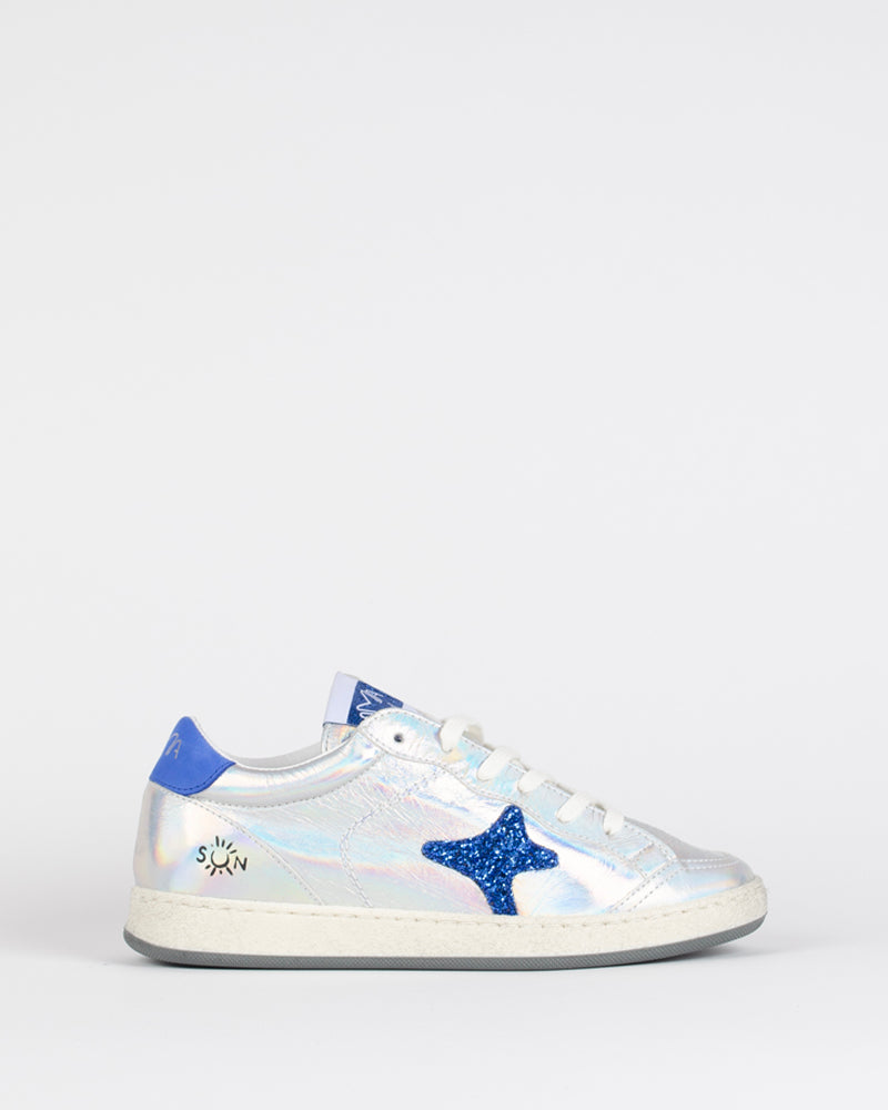 Baskets AMA BRAND WOMEN - Baskets ama brand women