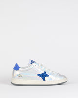 Baskets AMA BRAND WOMEN - Baskets ama brand women
