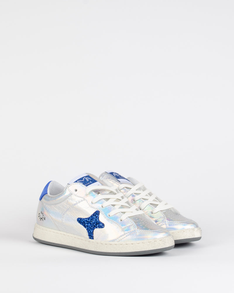 Baskets AMA BRAND WOMEN - Baskets ama brand women
