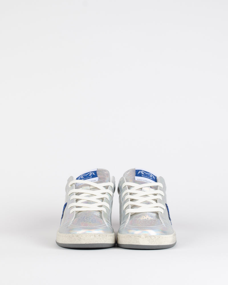Baskets AMA BRAND WOMEN - Baskets ama brand women