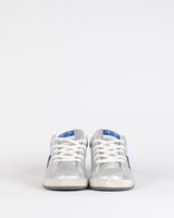 Baskets AMA BRAND WOMEN - Baskets ama brand women