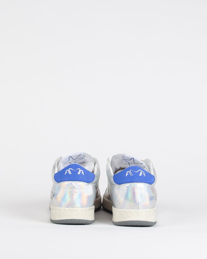 Baskets ama brand women