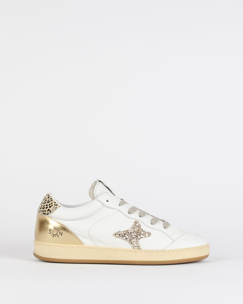 Baskets AMA BRAND WOMEN - Baskets ama brand women